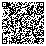 QR код "Свободный стиль"