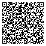 QR код "Мон Мируар"