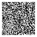QR код "Exclusive"