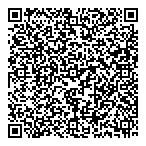 QR код "Ваш СтилистЪ"