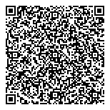 QR код "Свежее яблоко"