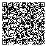 QR код "Brunello"