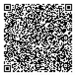 QR код "Sweet Love Nails"