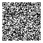 QR код "Savoca"