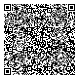 QR код "Victoriya Che-hair"