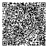 QR код "Selfie"
