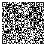 QR код "Golden Line"