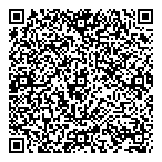 QR код "Brush"
