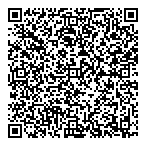 QR код "Амели"