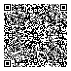 QR код "Life Style"