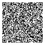 QR код "Пудра"