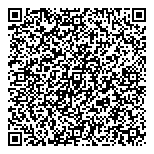 QR код "Этро МейкАп"