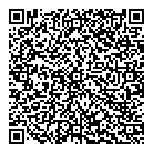 QR код "ВАНИЛЬ"