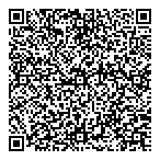 QR код "МЕК1"