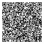 QR код "Фигаро Бьюти"
