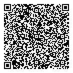 QR код "Аритэкс"