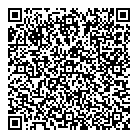 QR код "Impreza"