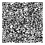 QR код "Люция"