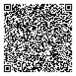 QR код "ОПОП Южного административного округа"