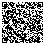QR код "Beauty Style"