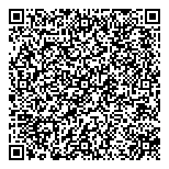 QR код "Стильно"