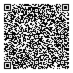 QR код "Studio84"