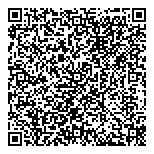 QR код "Annette"