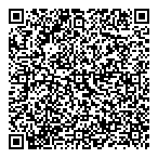 QR код "Идиллия"