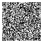 QR код "Азоне"