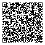 QR код "My Choice"