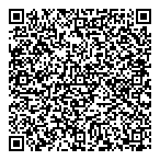 QR код "Ла Диг"