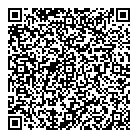 QR код "CarloBay"