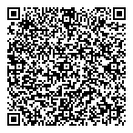 QR код "VernisaGE"