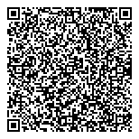 QR код "ИСКУССТВО формы"