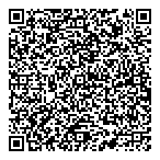 QR код "Violett"