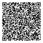 QR код "Инфинити"