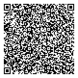 QR код "Jean-Francois Minos"