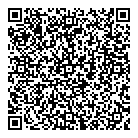 QR код "Ria"