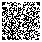 QR код "Style Secrets"