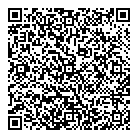 QR код "Top Gun"