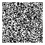QR код "Фоrфex"