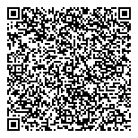 QR код "Maxstyle"