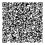 QR код "Дубов Studio"