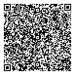 QR код "Доктор Lazer"