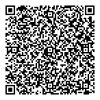QR код "В деталях"
