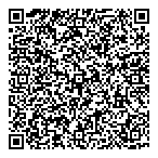 QR код "Color town"