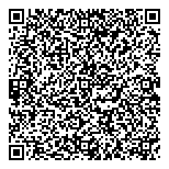 QR код "Funkystyles"