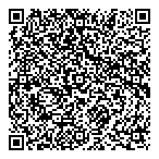 QR код "Many Hands"