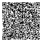 QR код "HENNACOLOR by Victory"