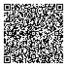 QR код "Аркадия"